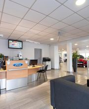 Aytré Sud Automobiles image 1