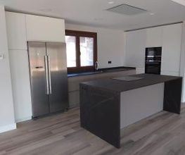 Cocinas Scala imagen 8