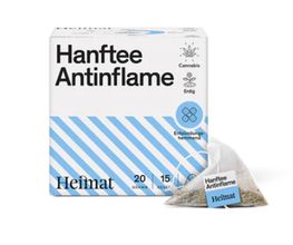 Heimat Manufaktur AG Bild 5