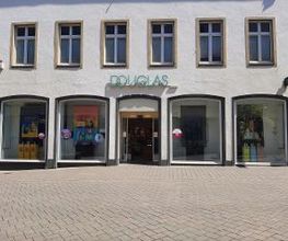 Douglas Soest Bild 1