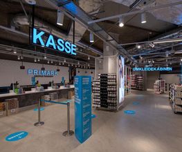 Primark Bild 3