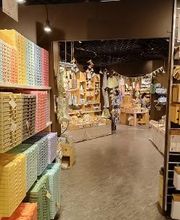 Søstrene Grene Bild 7