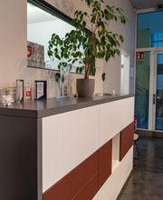 Büromöbel Experte GmbH Bild 11