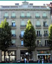 Dr. med. Schmid Esther Bild 1