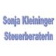 Kleininger Sonja Steuerberaterin Dipl. Kauffrau