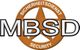 Sicherheitsdienst MBSD