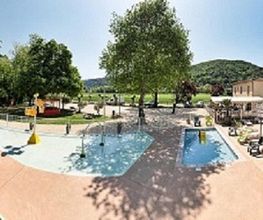 Camping Le Chassezac image 13