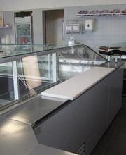 Boucherie Du Berry image 14