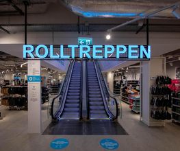 Primark Bild 10
