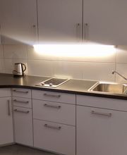 Genossenschaft Läbesgarte Bild 5