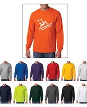 Custom Graphic Designs image 12