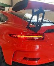 Centre contrôle technique DEKRA image 2