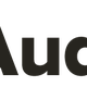 Audika - Audioprothésiste Carqueiranne