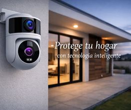 Alertimax imagen 2