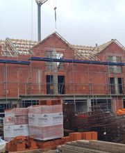 C.C.P.F. Couverture Charpente Prat Frères image 3