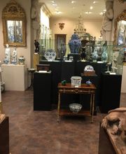 GALERIE THEOREME image 1