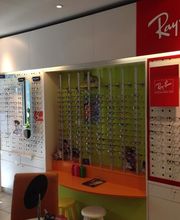 Opticien Nevers - Optic 2000 image 3