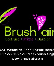 Brush'Air image 17