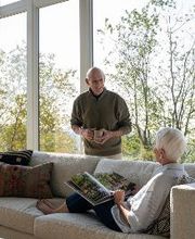 Marvin Design Gallery by Mountain West Windows and Doors image 19