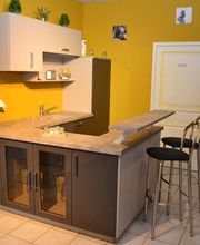 Cuisines Fruchaud image 17