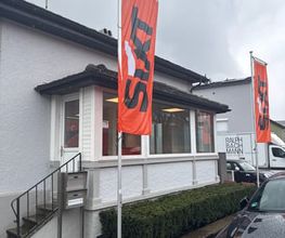 SIXT Autovermietung Dietikon Bild 7