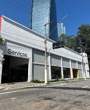 Autostar Volvo - Morumbi imagen 1