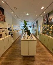 Holzkern Store Münster Bild 2