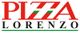 Pizza Lorenzo GmbH