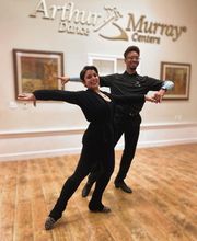 Arthur Murray Dance Studio Fremont image 2
