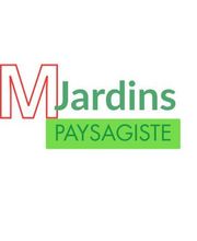 M'Jardins image 1