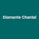 Diamante Chantal