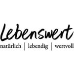 Lebenswert