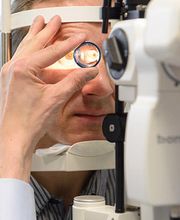 Argus Augen AG Bild 5