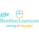 Bambino Learncare - RUDI -