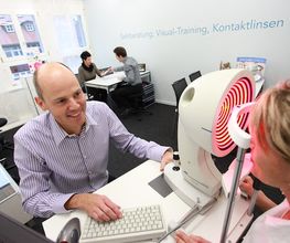 Optilens GmbH Bild 2