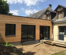 Atelier Benoist image 1