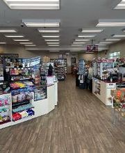 Stewart's Shops image 13