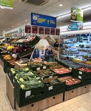 Lidl Bild 11