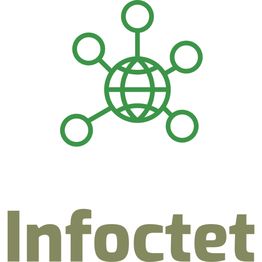 Infoctet