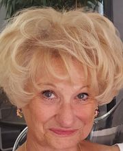 Marlène Voyance image 3