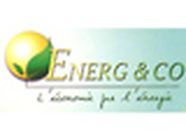 Energ Co