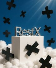 Rohrbach Group Bild 3