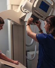 Azalea Orthopedics image 10