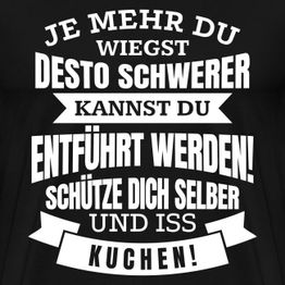 Testeintrag4 App-Test4