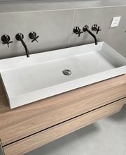 Imeri Chauffage et Sanitaire Sàrl Bild 4