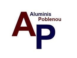 Aluminis Poblenou