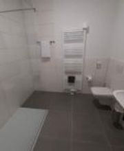 Hotel Hof zum Ahaus Bild 9