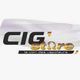 Cig'Store Bourges