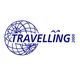 Travelling 2000 SA
