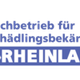 RS-Rheinland Schädlingsbekämpfung GmbH